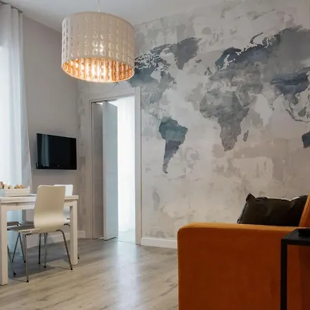 Livingstone Bed & Breakfast 4*