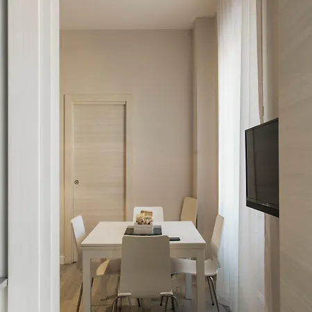 Bed & Breakfast Livingstone