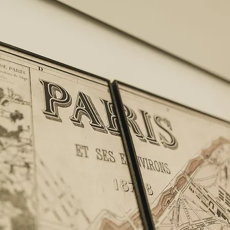 Livingstone Bed & Breakfast