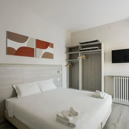 Bed & Breakfast Livingstone