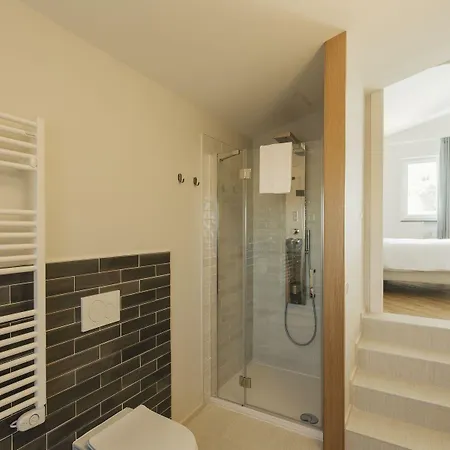 Bed & Breakfast Livingstone 3*