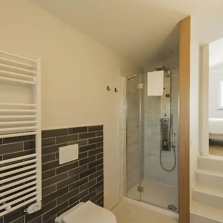 Livingstone Bed & Breakfast