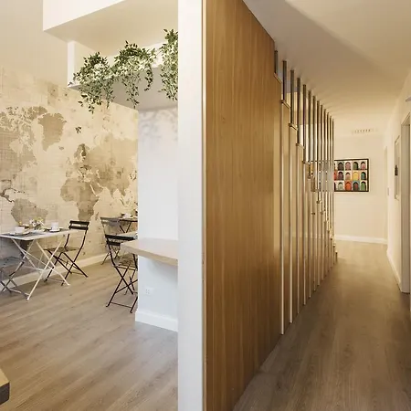 Livingstone Matera