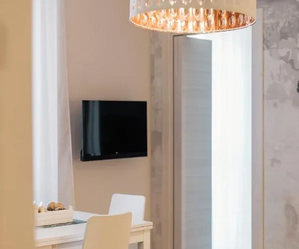 Alojamento de Acomodação e Pequeno-almoço Livingstone