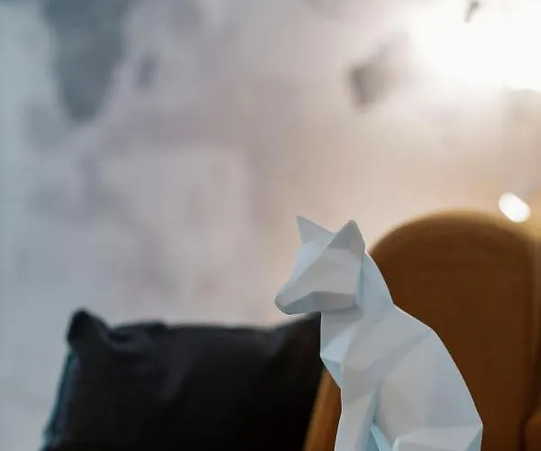 Livingstone Alojamento de Acomodação e Pequeno-almoço