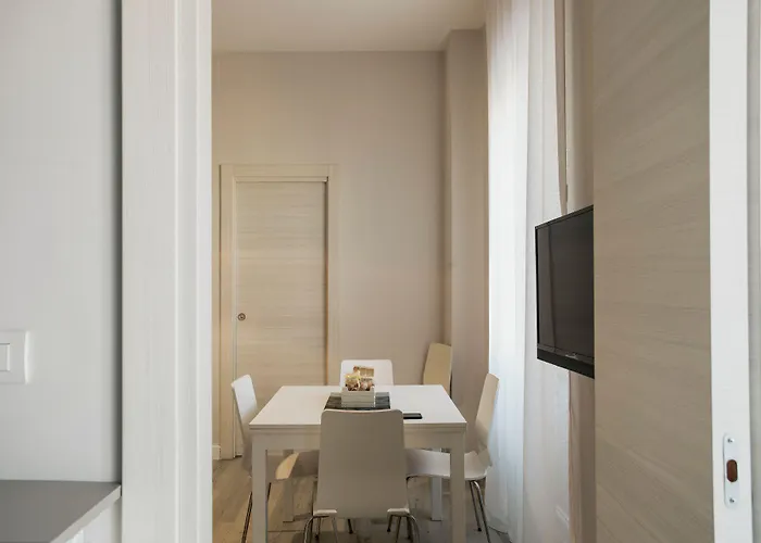 Alojamento de Acomodação e Pequeno-almoço Livingstone