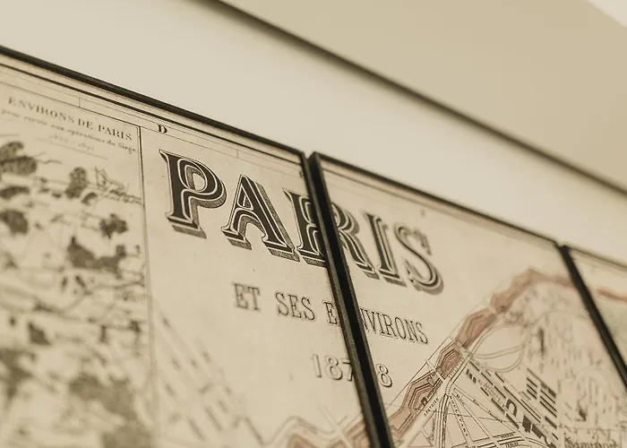 Livingstone Alojamento de Acomodação e Pequeno-almoço