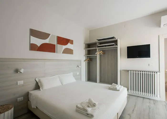 Alojamento de Acomodação e Pequeno-almoço Livingstone