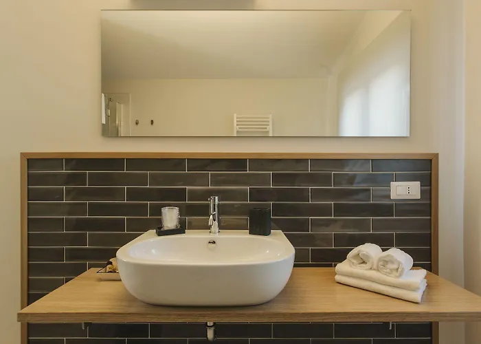 Alojamento de Acomodação e Pequeno-almoço Livingstone Matera